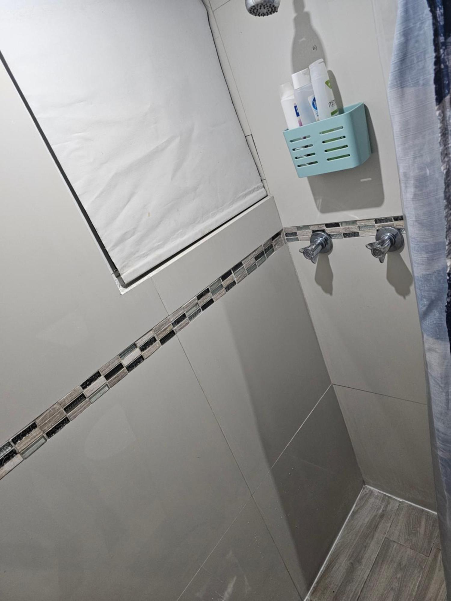 Beach Luxury Studio San Juan Zewnętrze zdjęcie